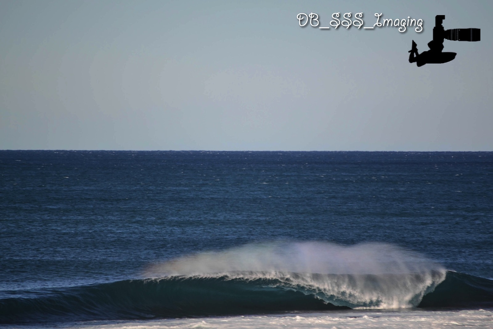 Small but Heavy, Cronulla