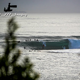 Island Gem, Cronulla