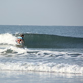 goa kids, Arambol