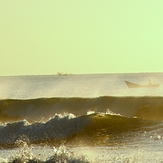 foto: Eduardo Fregoneze, Barra do Sai