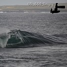 Suck Rock, Cronulla