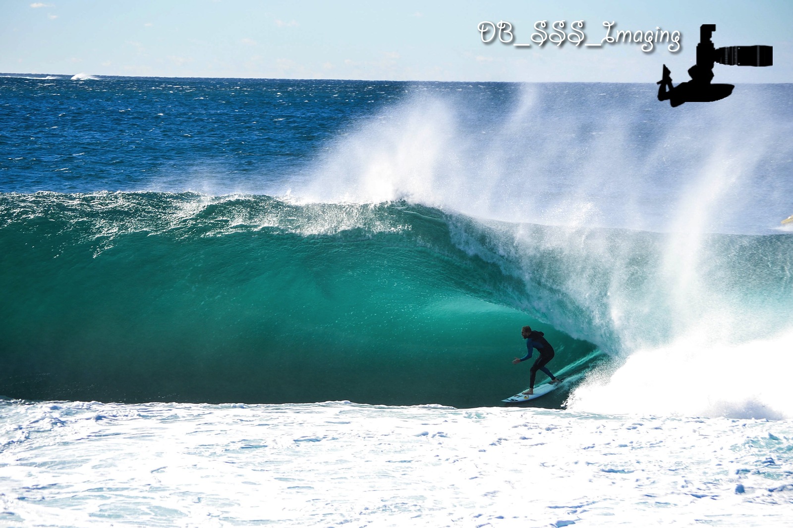 Mark Matthews 2, Cronulla