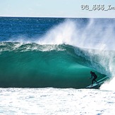 Mark Matthews 2, Cronulla