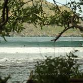 Stoked!, Playa Negra
