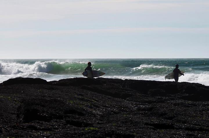 Cabo Raso