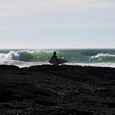 Cabo Raso