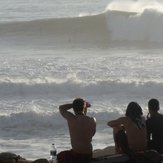 Surf Berbere,Taghazout,Morocco, Anchor Point