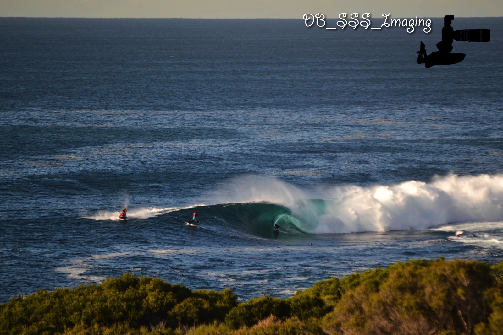Kip Caddy, Cronulla
