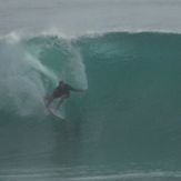 Surf Berbere,Peniche,Portugal, Supertubos