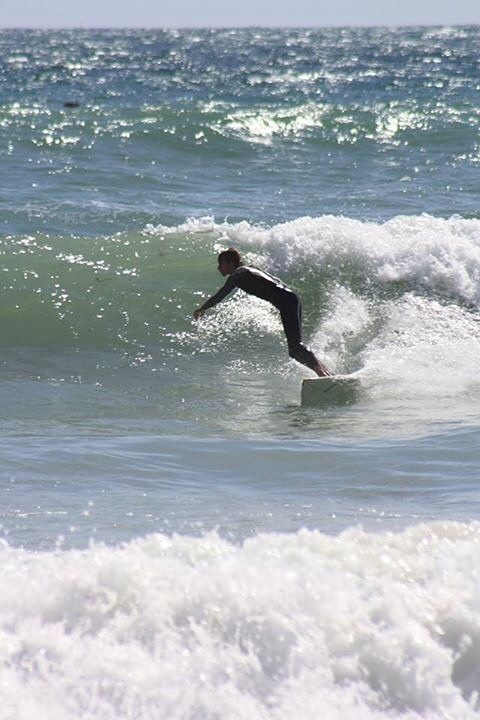 Burgau