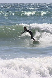 Burgau photo