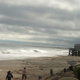 green hill beach, Greenhill