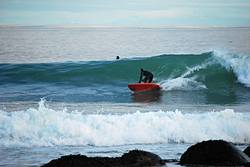 Þorlákshöfn or Porlackshofn photo