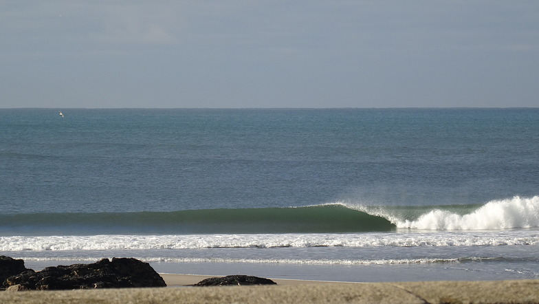 Vila Praia de Ancora