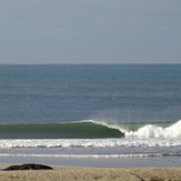 Vila Praia de Ancora