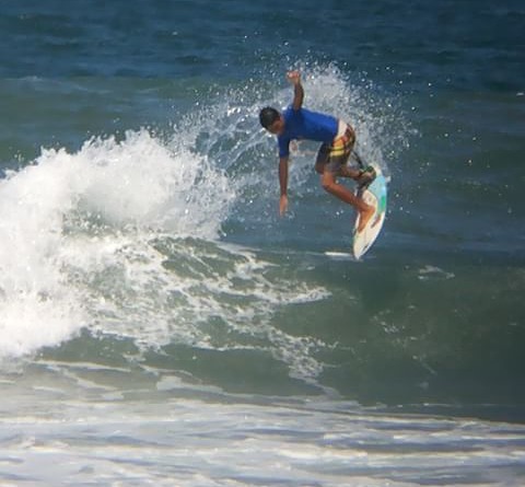 Playita break guide
