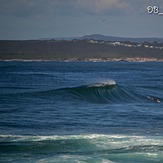 Perfect Pearls, Cronulla