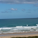 Sandy Point