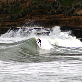 RSL s, Hope Beach