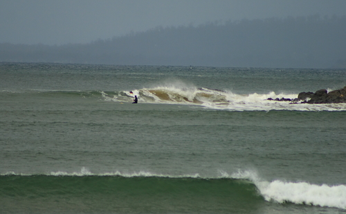 Cremorne Point Surf Forecast and Surf Reports (TAS East Coast, Australia)