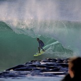 sydney slab