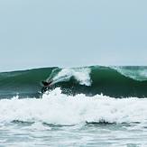 PTA.CARNERO PRO, Punta Carnero