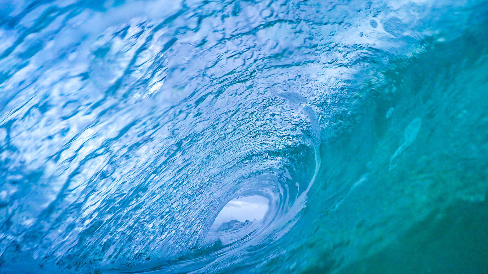 Alex Beach Break, Alexandra Headland
