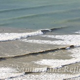 Rhossili