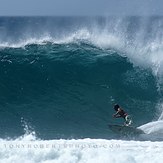 Epic, Playa Negra