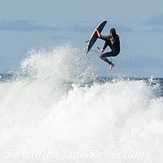 Lennox Head