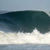 Groovy, Playa Negra