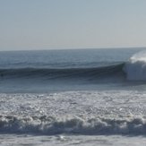 Surf Berbere Taghazout Morocco, Anchor Point