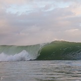 JC Photography, Porthleven