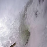 El Buzo Bodyboard, Las Redes