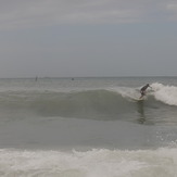 playita de ktamare, Mamo