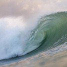 JC Photography, Porthleven