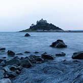 JC Photography, Marazion