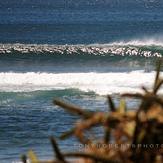 Epic Surf, Playa Negra