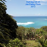 Hull Bay