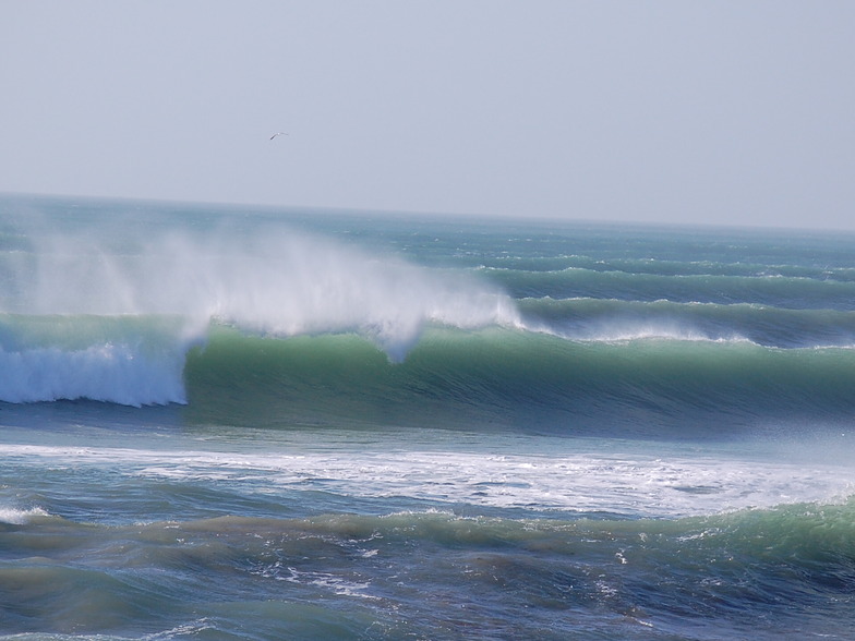 La Torche