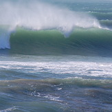 La Torche