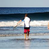 Mellow Bowls, Playa Negra