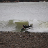 barrels, Orere Point