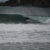 Shack, Pambula Rivermouth