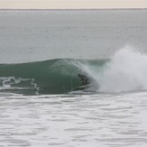 Surf Berbere Taghazout Morocco, Hash Point