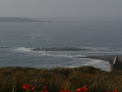 Crab Island photo
