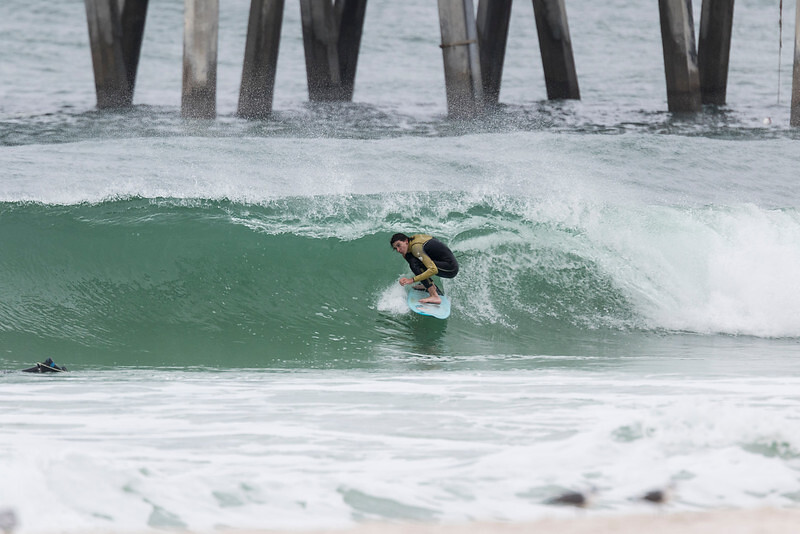 TRYING TO GET SOME SHADE, Panama City Beach