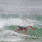 pcb county pier, Panama City Beach