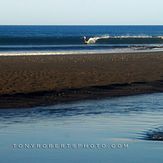 Enjoy Life, Playa Negra