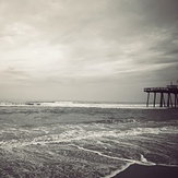 Margate Pier